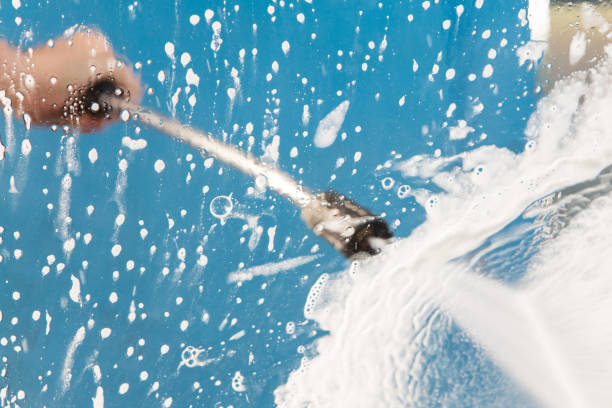 Best Concrete Sealing  in Holly Hills, CO