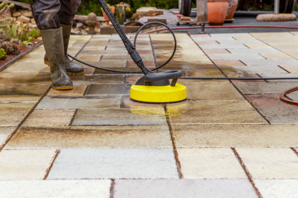 Best House Exterior Washing  in Holly Hills, CO